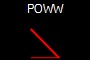 POWW
